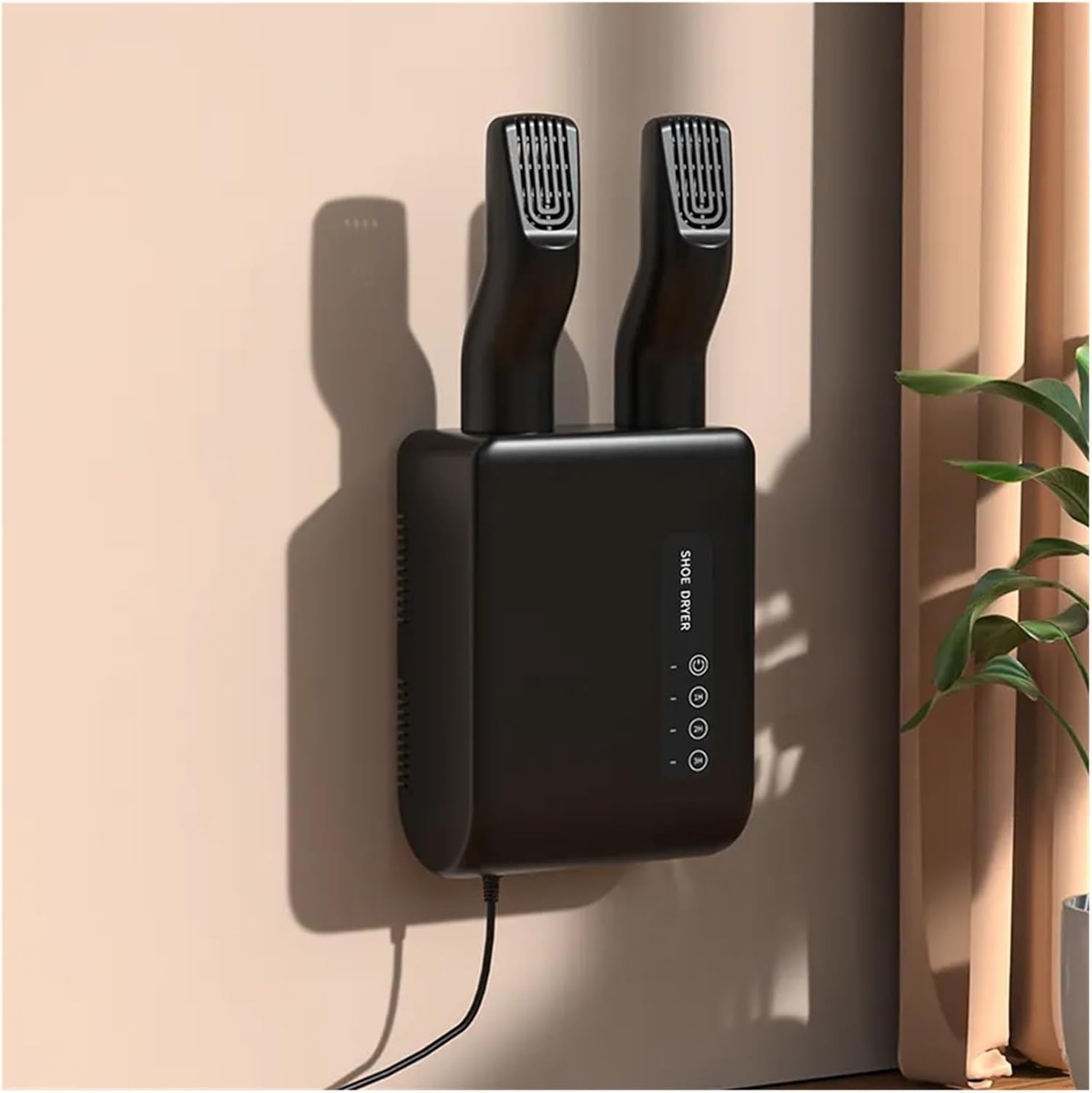 https://m.media-amazon.com/images/I/618GbNcJK2L._AC_SL1500_.jpg?ib1uD4cQ5lB96