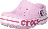 Sandália, Bayaband Clog T, Unissex Kids