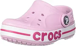 Sandália, Bayaband Clog T, Unissex Kids