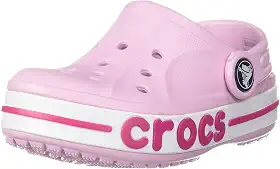 Sandália, Bayaband Clog T, Unissex Kids