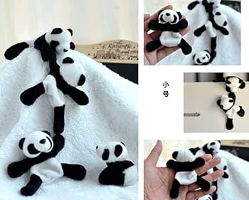 Amazon.co.jp: Somnvs258 冷蔵庫に貼るマグネット ステッカー