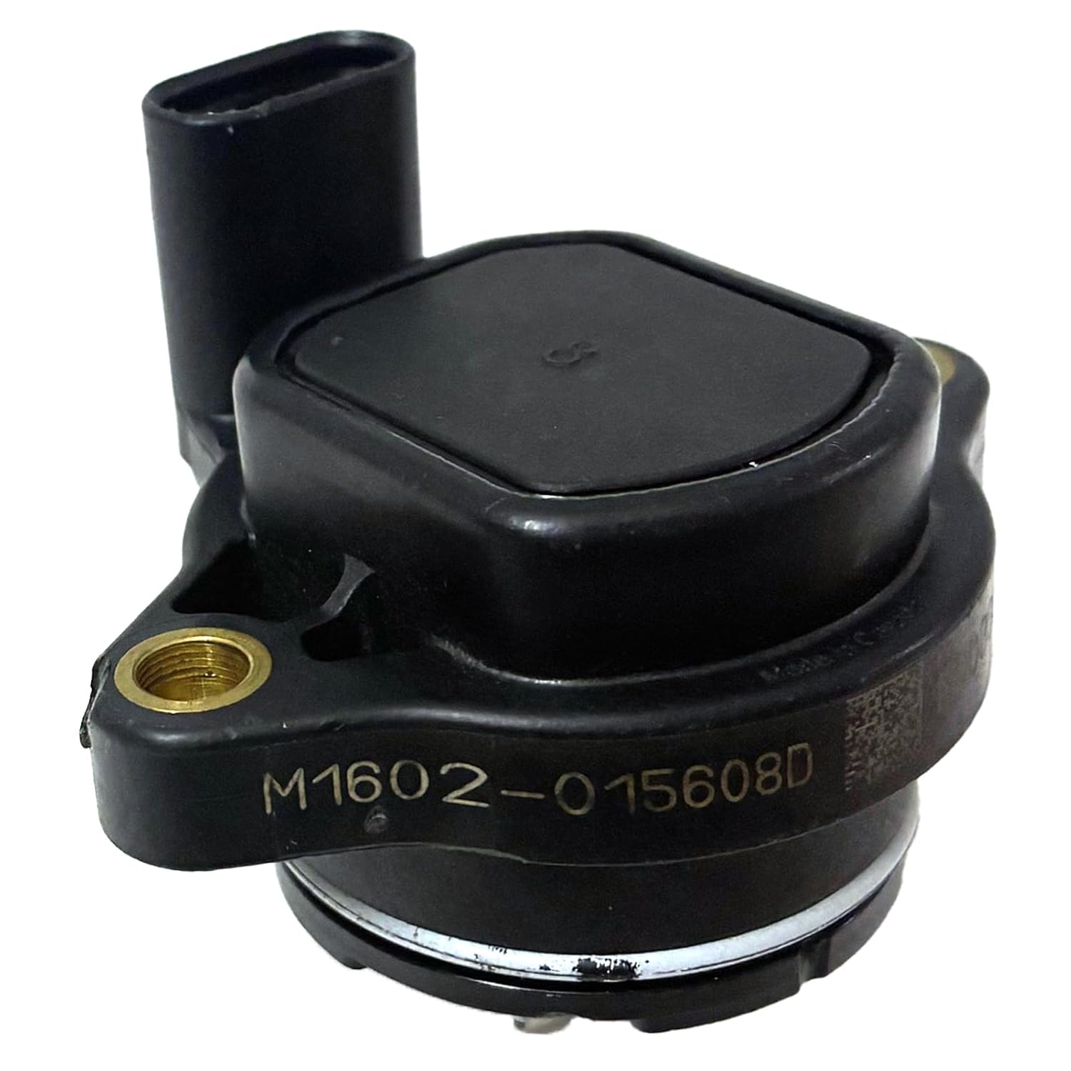 M0033869 M1917-232012B TPS Throttle Position Sensor Compatible with Chevrolet