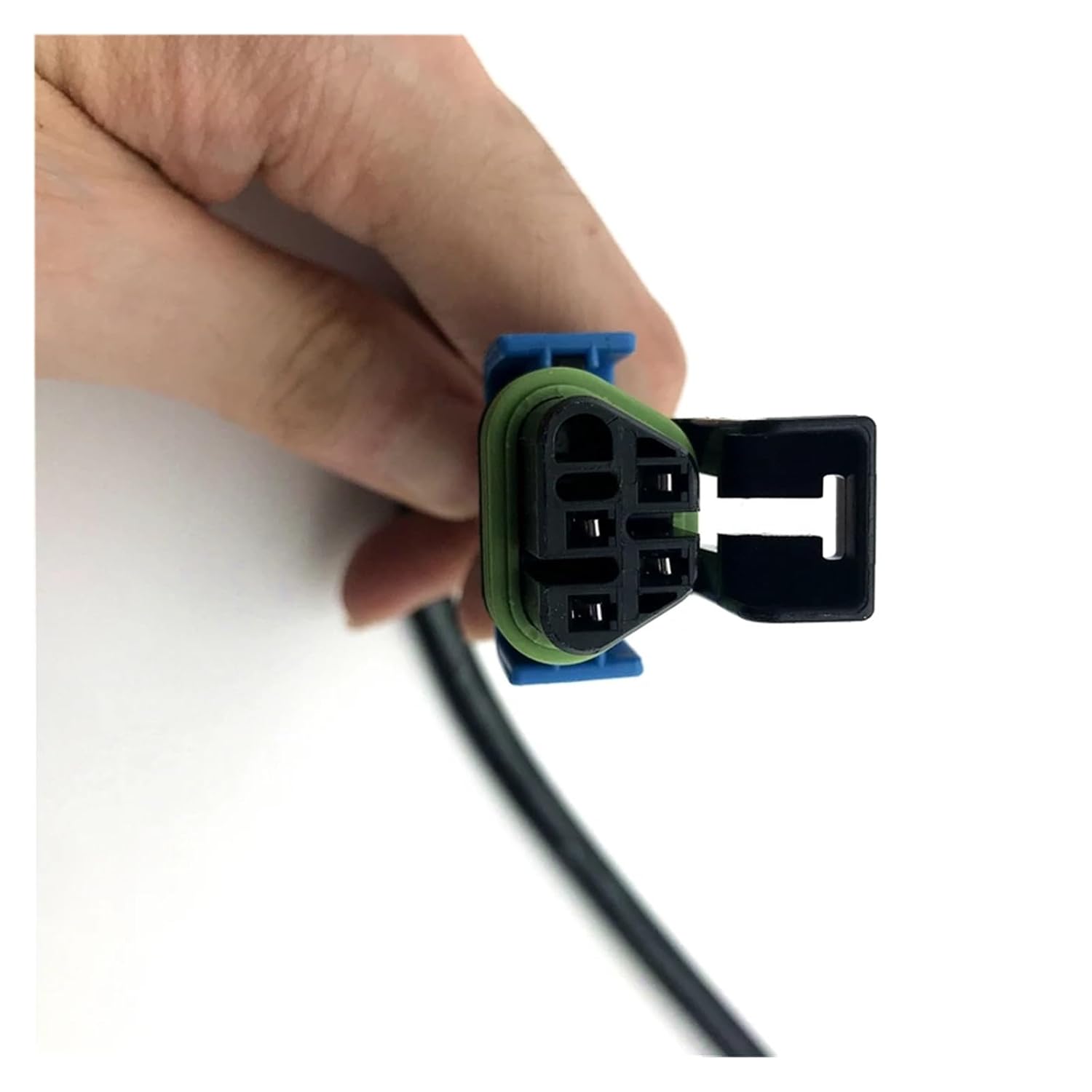 ケース交換済み あいのり シリーズ全18巻セット 新品ケース交換済み