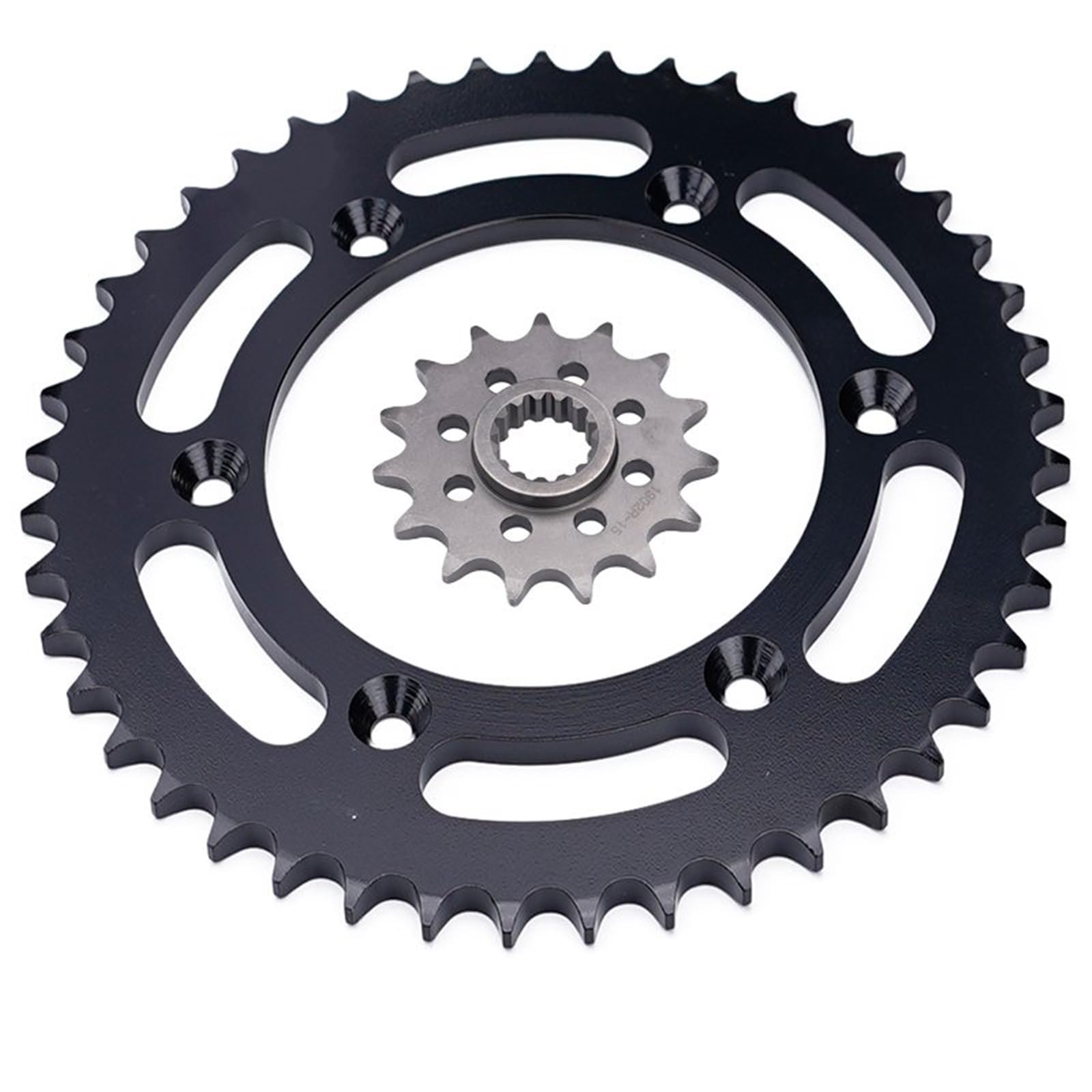 Pignon CFMOTO 800MT pour éliminer les à-coups de transmission CF800-5