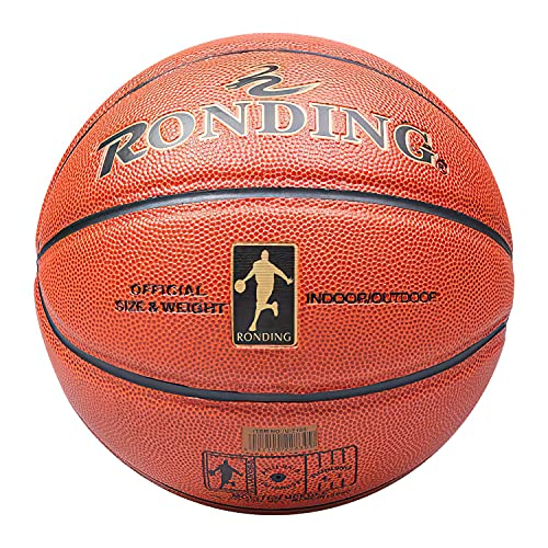 Nba Ball Size The 16 best products compared REVIEWED