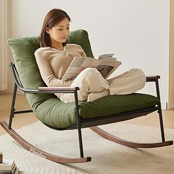Amazon.co.jp: 読書 椅子