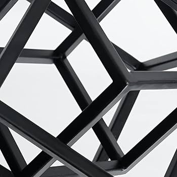 金属製十字型置物 金属異物除去装置(マグネット)製品紹介 | 鉄片・鉄等などの金属