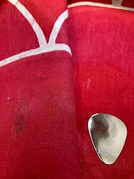 Amazon | 太郎鯉 出世御鯉織 鯉のぼり 赤/黄5m 目金属製