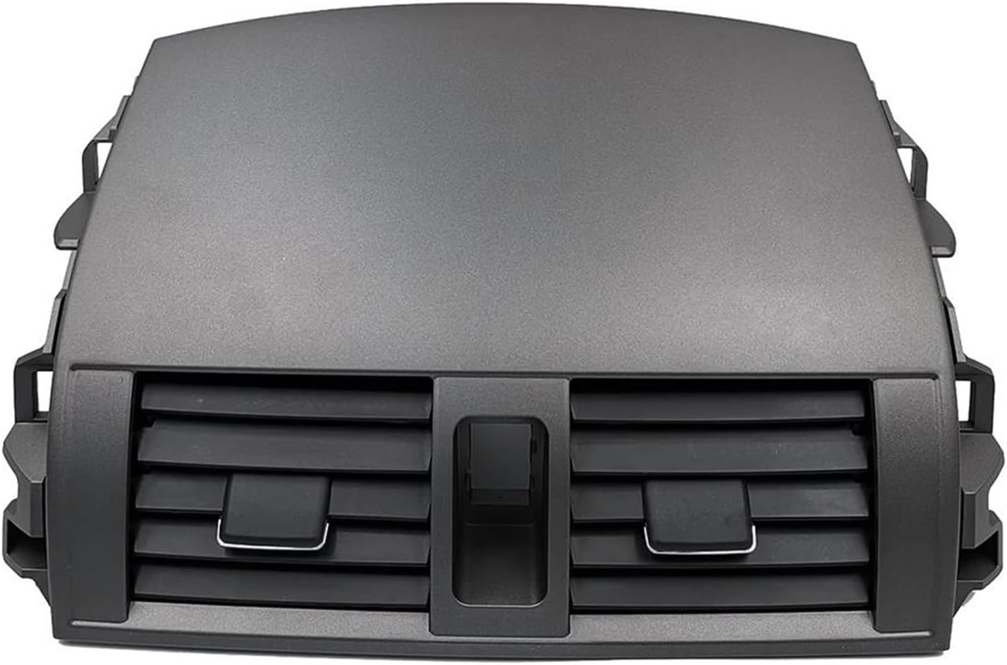 用 カローラ 2007 2008 2009 2010 2011 2012 2013 55670-02160 車