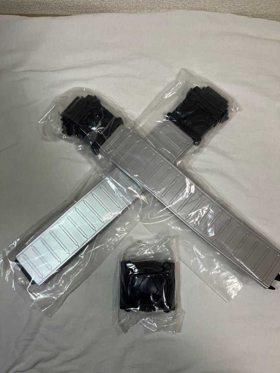 Amazon.co.jp: CSM風改造ベルト スクラッシュドライバー ベルト帯 2DWD 