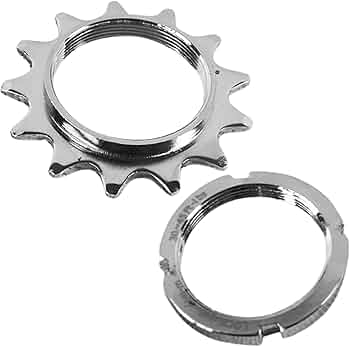 ピスト　ユーロアジア　12T 小ギヤ ピスト ユーロアジア 12T 小ギヤ 202105181931.jpg