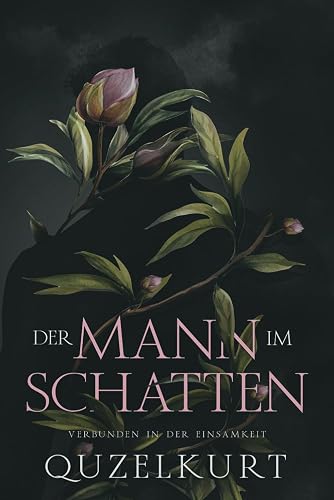 Der Mann im Schatten: Verbunden in der Einsamkeit