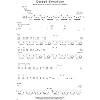 Product Photo 7