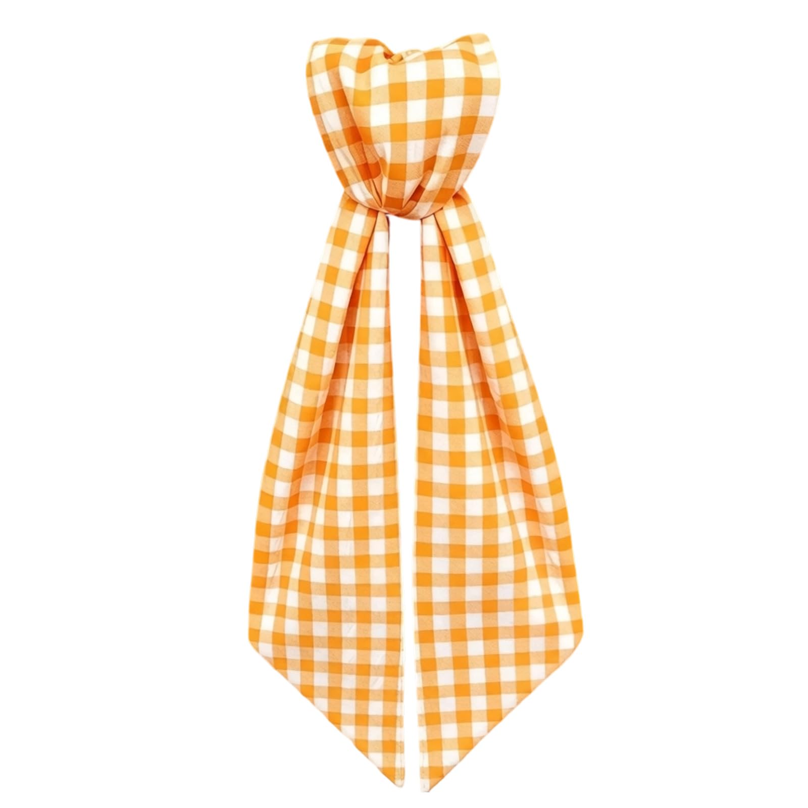 Zxfdsfdbnm Wreath Sash for Front Door Plaids Wreath Sash Burlap Garland Ribbon Bows Accessories for Wreaths Yard Doorway Indoor Outdoor for Front Door