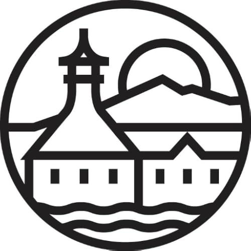 Inverurie Whisky Shop