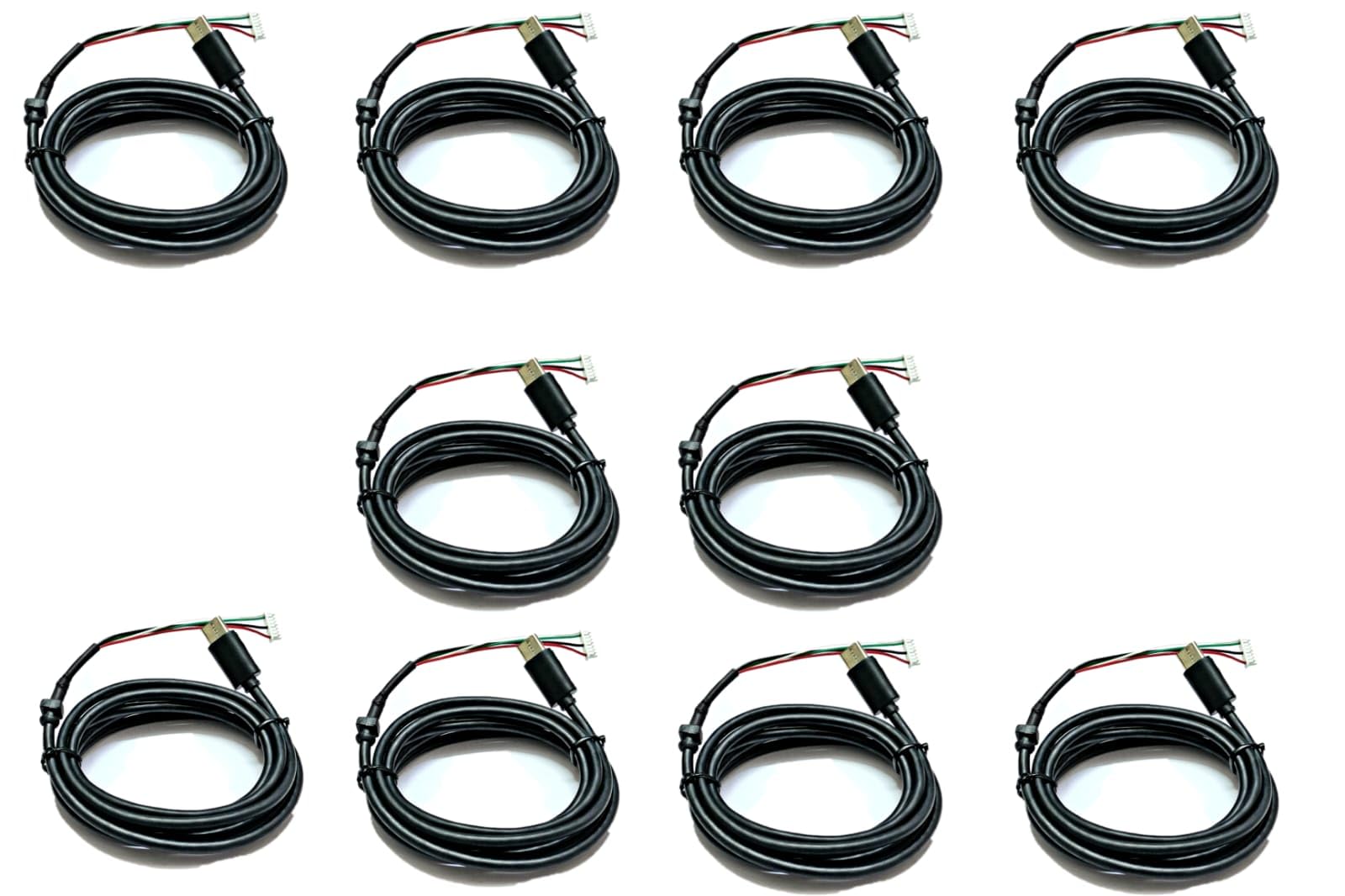See full amazon price history chart for PLASTOCORE type c usb cable for precision fingerprint scanner, C Type Cable for Precision Model PB510 Scanner 1.25 Metre (10) PLASTOCORE type c usb cable for precision fingerprint scanner, C Type Cable for Precision Model PB510 Scanner 1.25 Metre (10) (B0CPDZFWMY) Amazon Price History, Amazon Price Tracker
