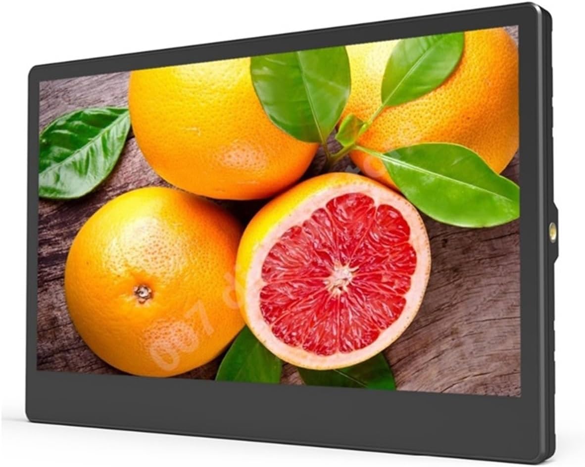 カメラ用ファインダー A12 12.5 インチ 4K 3G-SDI 3840*2160 ネイティブ解像度クアッドビュー 4K 3G 