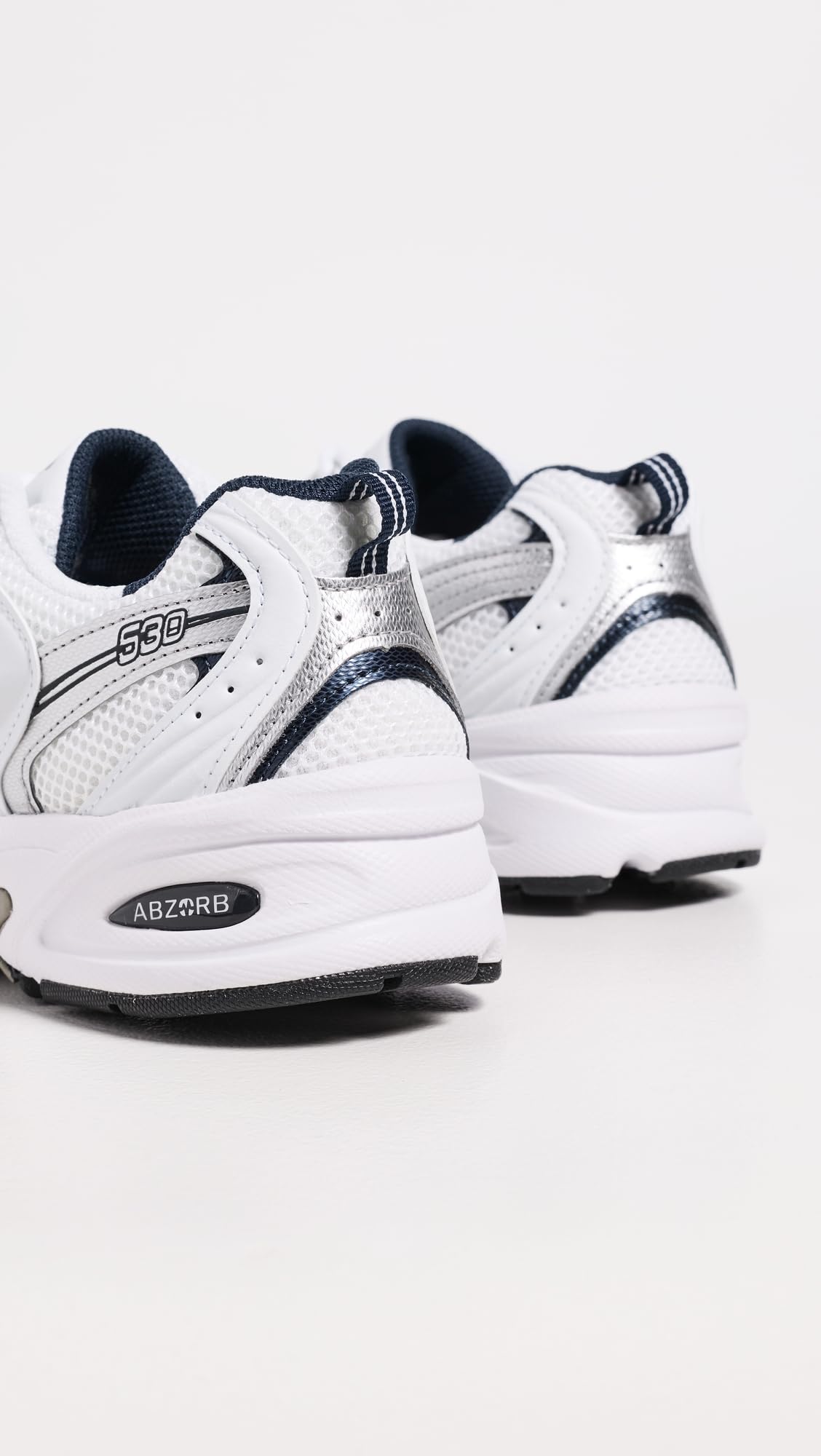 New Balance 530 Sneaker Femme