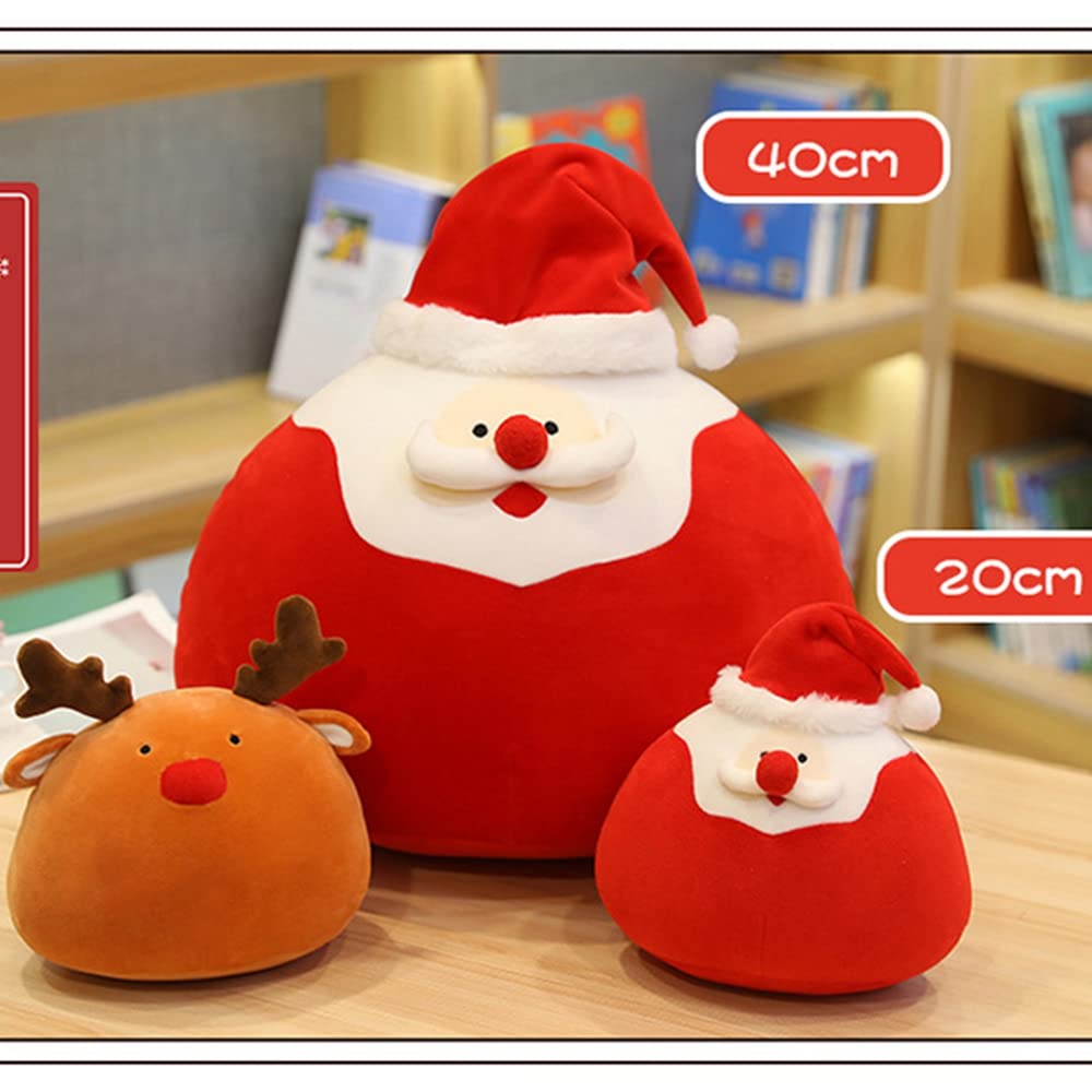 Amazon.co.jp: サンタさん 面白い サンタクロース リアル 萌え萌え