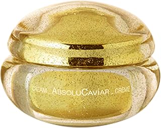 N/A AbsoluCaviar Cream Regeneradora