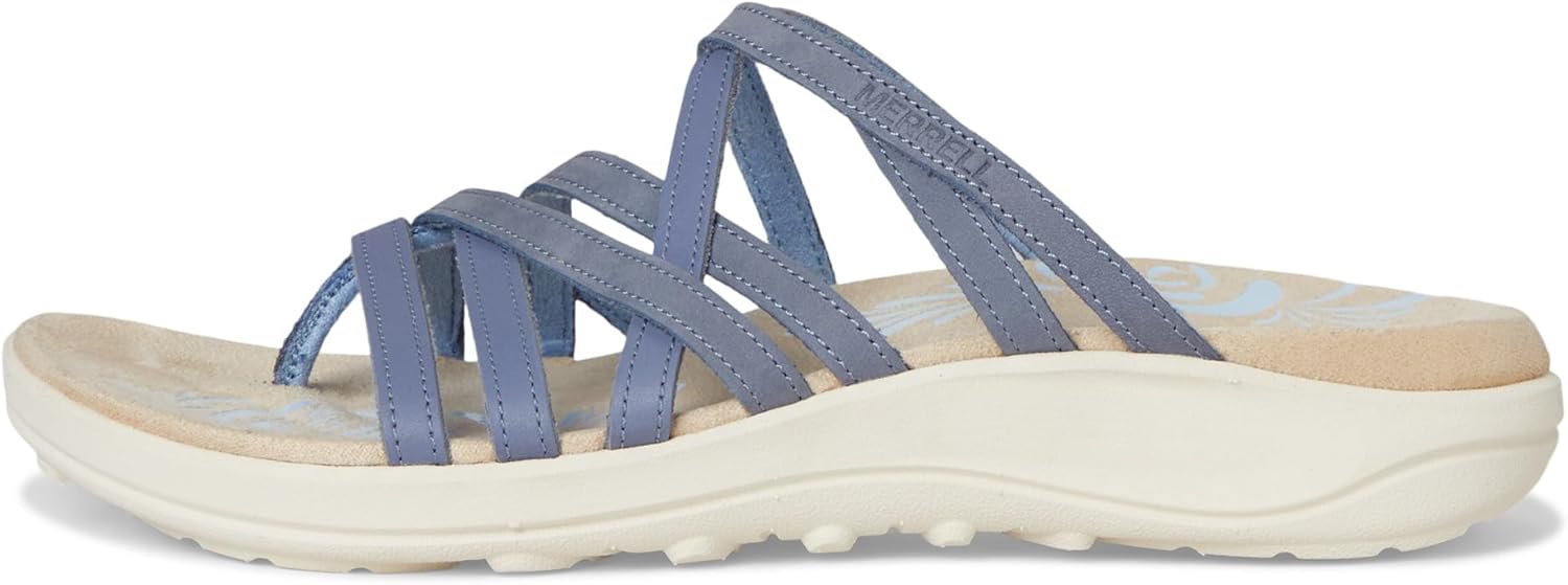 Merrell Men's Harbor Post