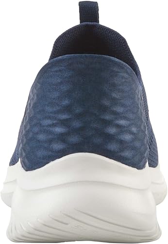 Miniatura 8 de Skechers Zapatillas Ultra Flex 3.0 Smooth Step Slip-in para hombre