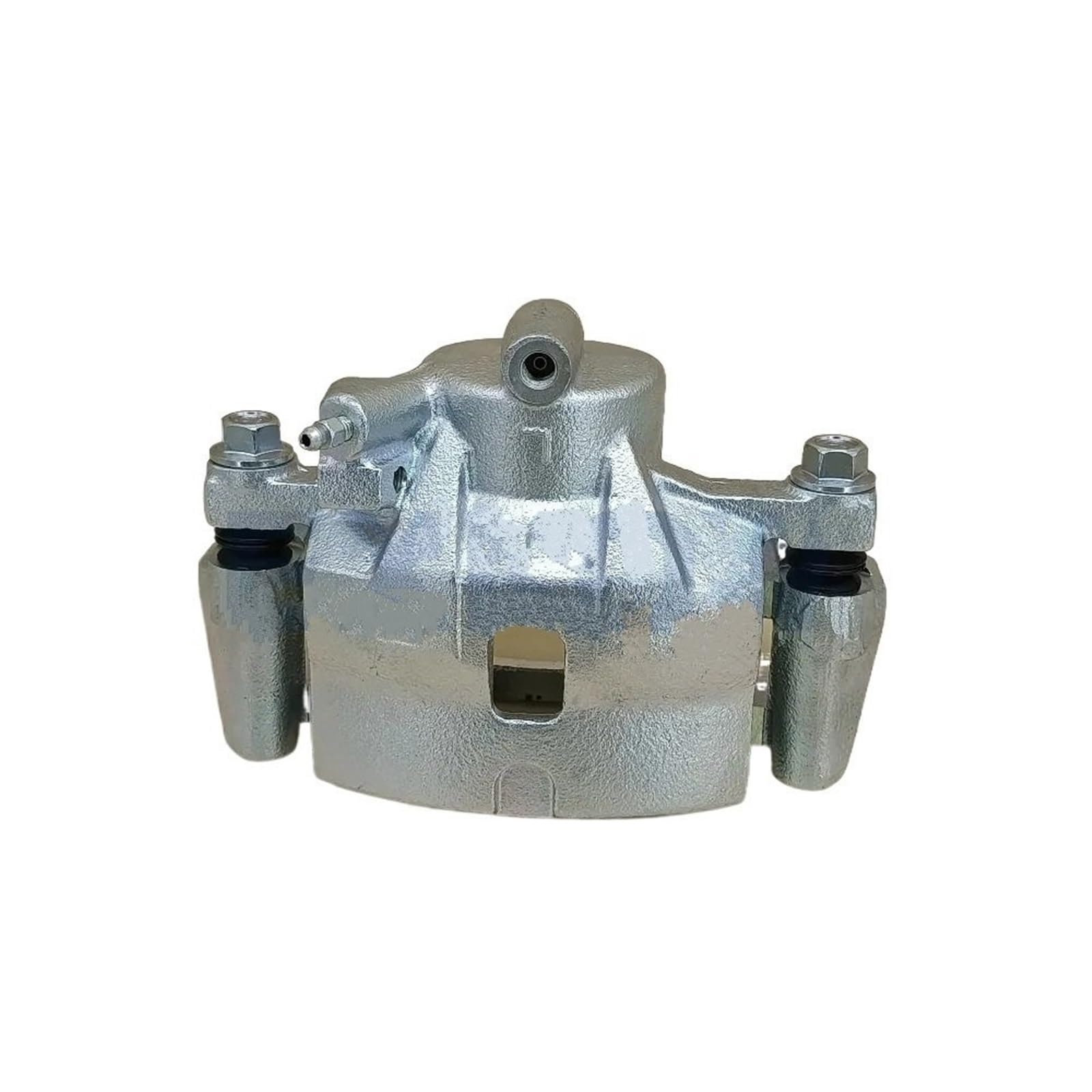 klucz-koło zębate hamulcowego Pasuje do Pajero Montero Adapter do tłoczków hamulcowych | V11 V12 V14 V31 V32 L200 K75T Space Wagon Zestaw zacisków hamulca przedniego MR205258 MR205259(Front Left)