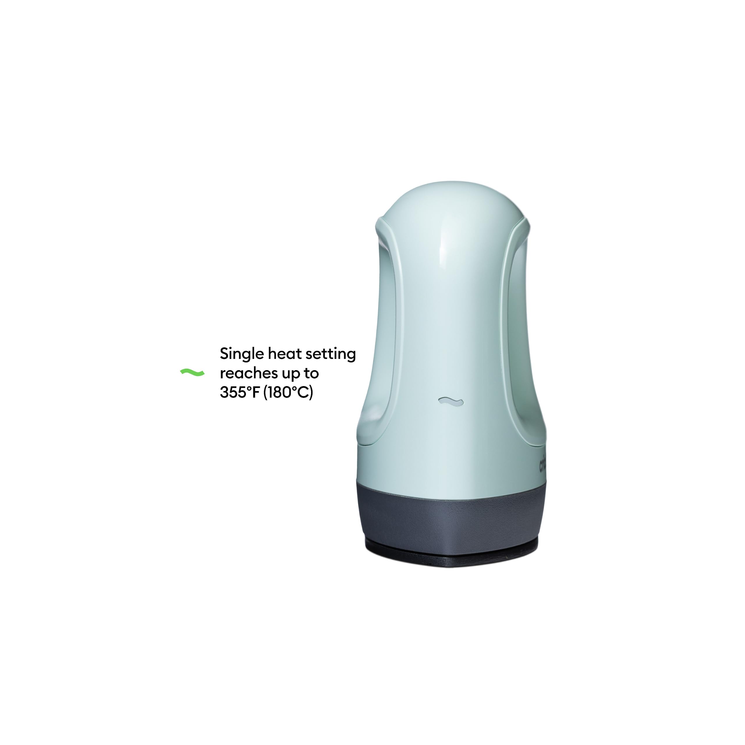 Amazon.co.jp: Cricut EasyPress Mini™ LT - ミントグリーン - ミニ