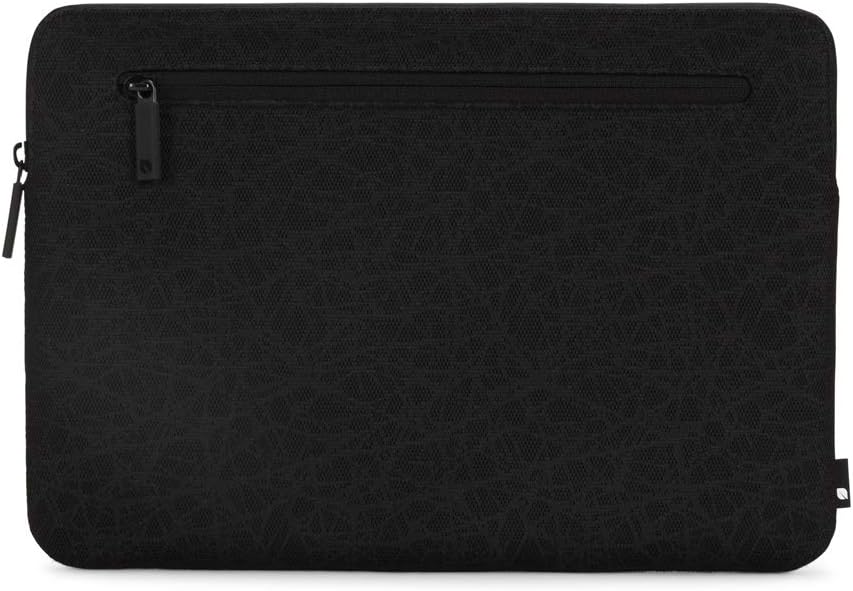 Incase Compact Sleeve in Reflective Mesh for MacBook 12"