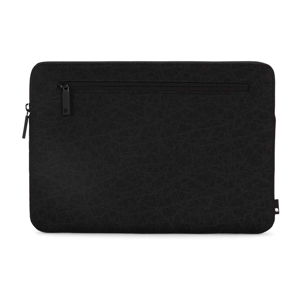 Incase Compact Sleeve in Reflective Mesh for MacBook 12"