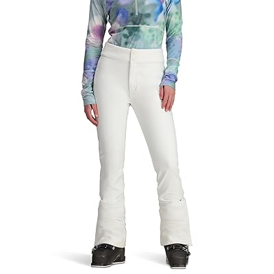 Obermeyer The Bond Pant Women