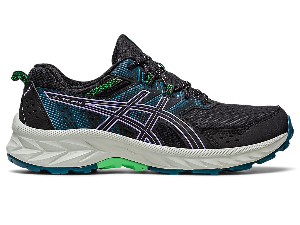Asics Women's Gel-Venture 9 Running Shoes