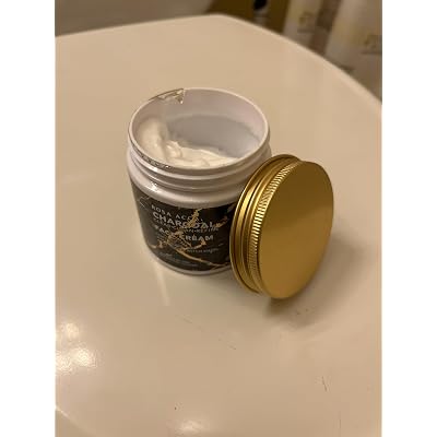 ubuy Brunei