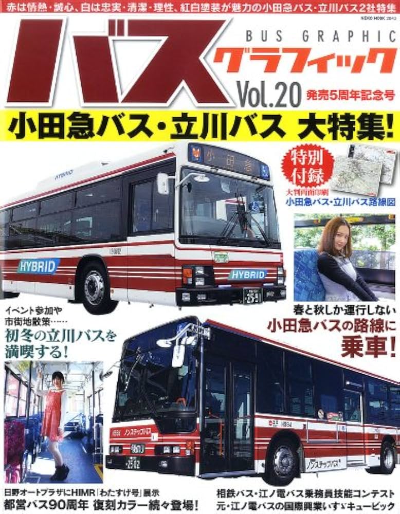 隅田川・向島のエスノグラフィー 「下町らしさ」のパラドックスを生きる Amazon.co.jp: CLAMPノ絵シゴト SOUTH SIDE : CLAMP: 本