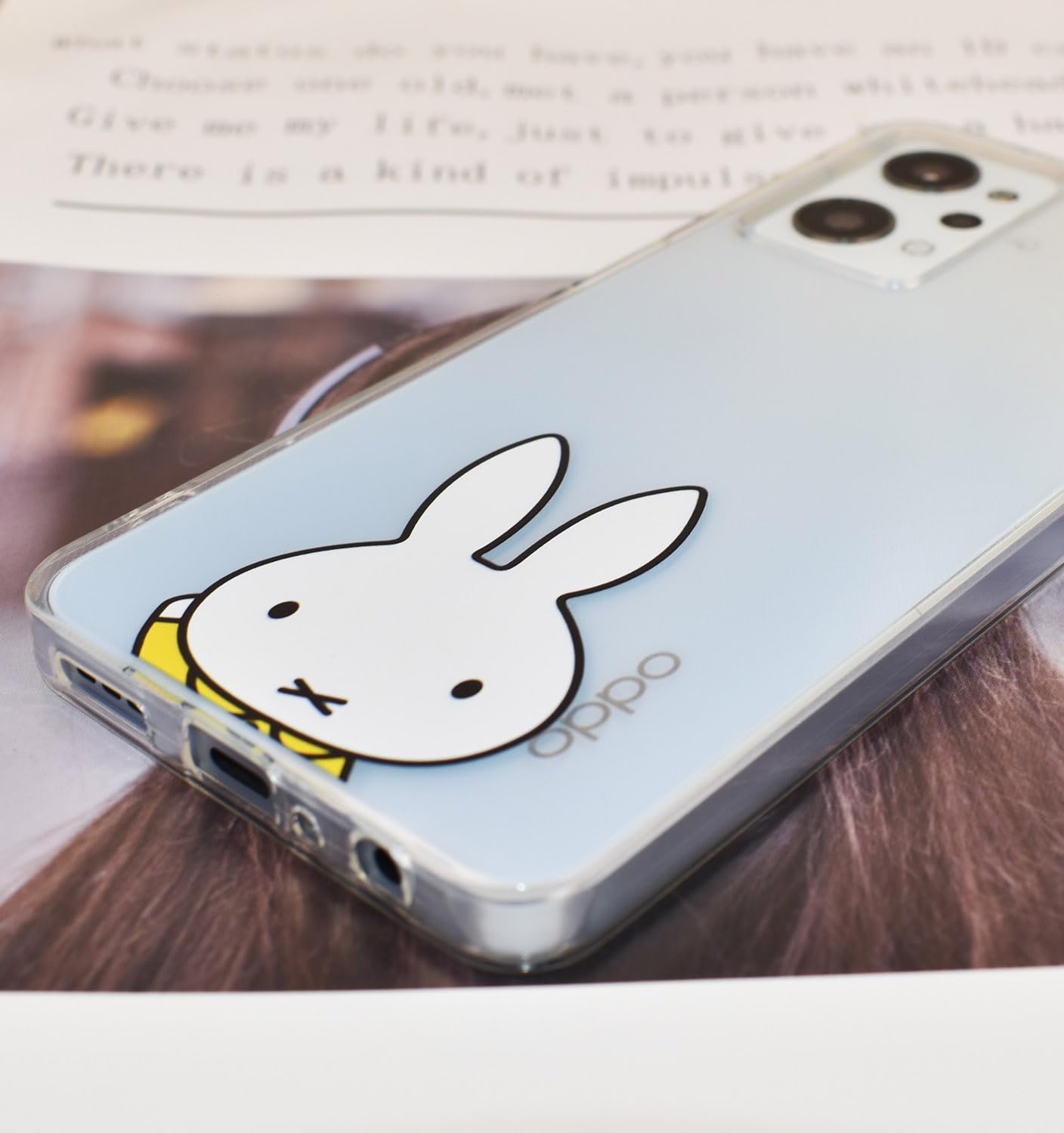 Amazon.co.jp: 対応 OPPO RENO 7A / 9A ケース 対応 OPPO Reno9 A/OPPO