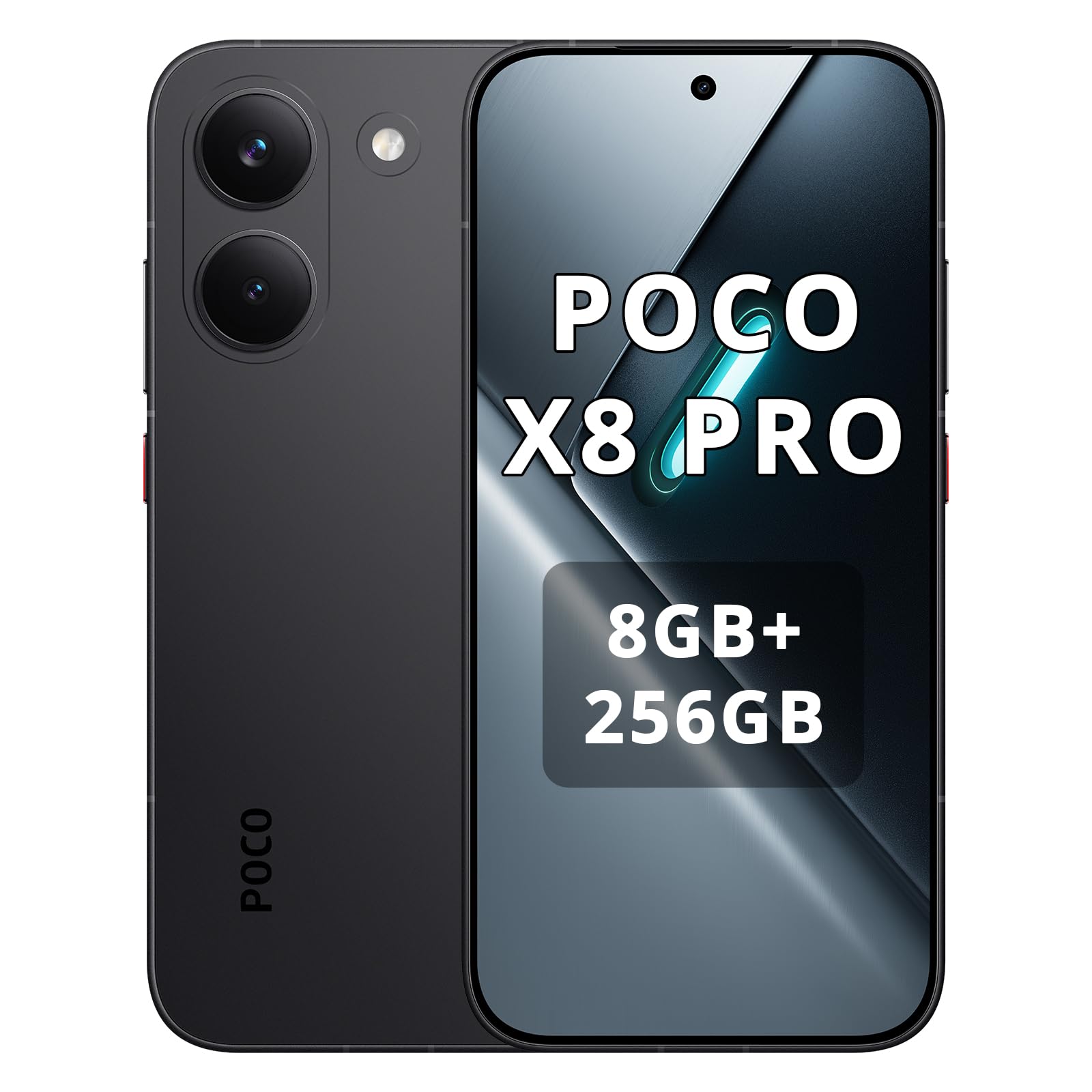 POCO