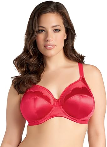 Elomi bras amazon Clearance