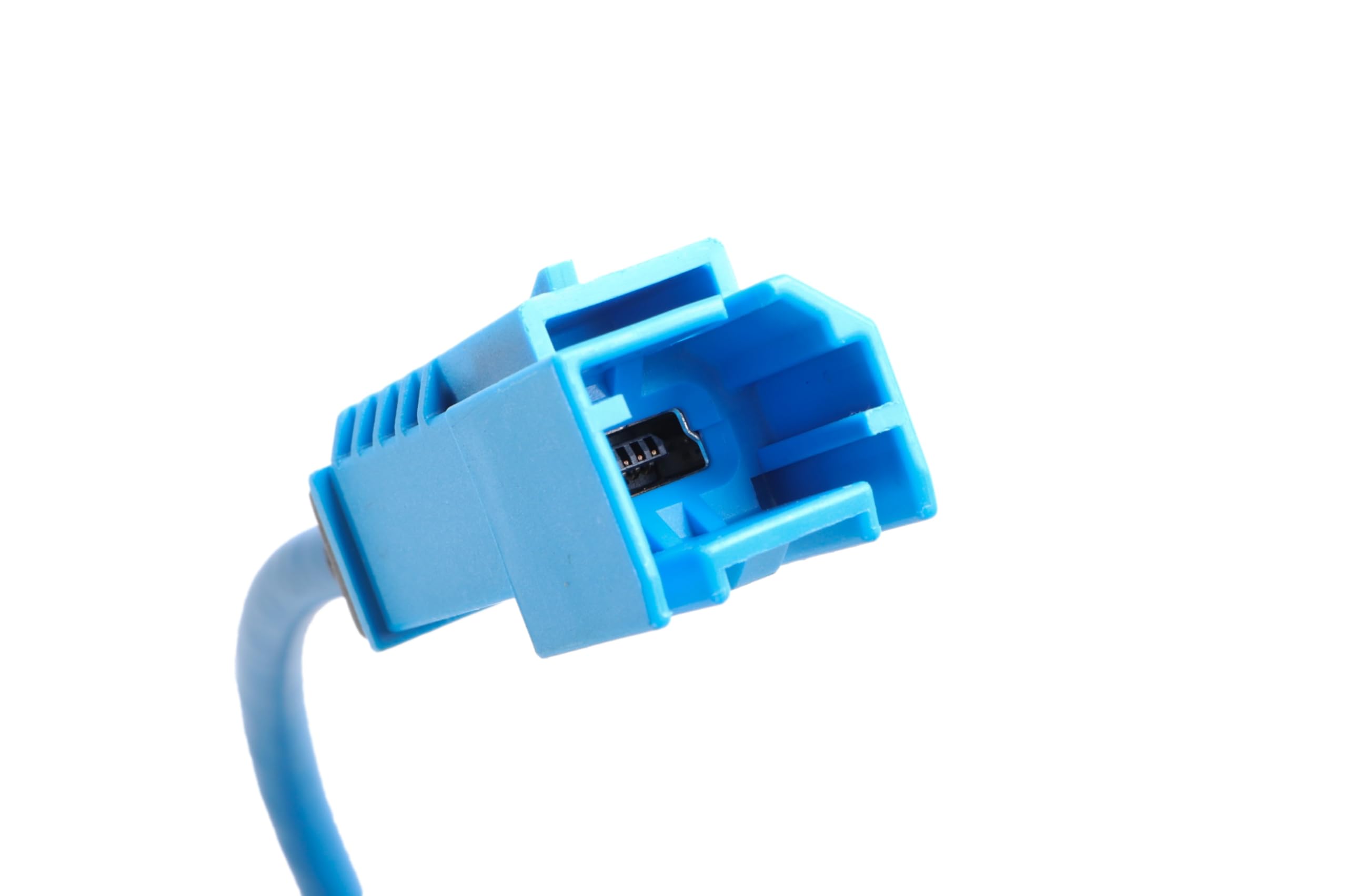 GM Genuine Parts 86545735 Câble d'antenne vidéo