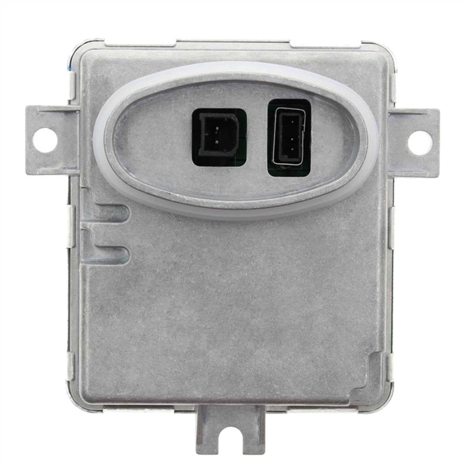 Statecznik ksenonowy HID do BMW do serii 3 E90 E91 2006 2007 2008 HID ksenonowy moduł sterujący statecznikiem reflektorów samochodowych W3T13271 63126948180