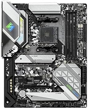 【3点セット】マザボ　CPU メモリ　AMD Ryzen 9 5950X Amazon | 【セット買い】AMD Ryzen 9 5950X without cooler 3.4