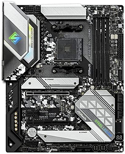 Amazon | 【セット買い】AMD Ryzen 9 5950X without cooler 3.4GHz 16