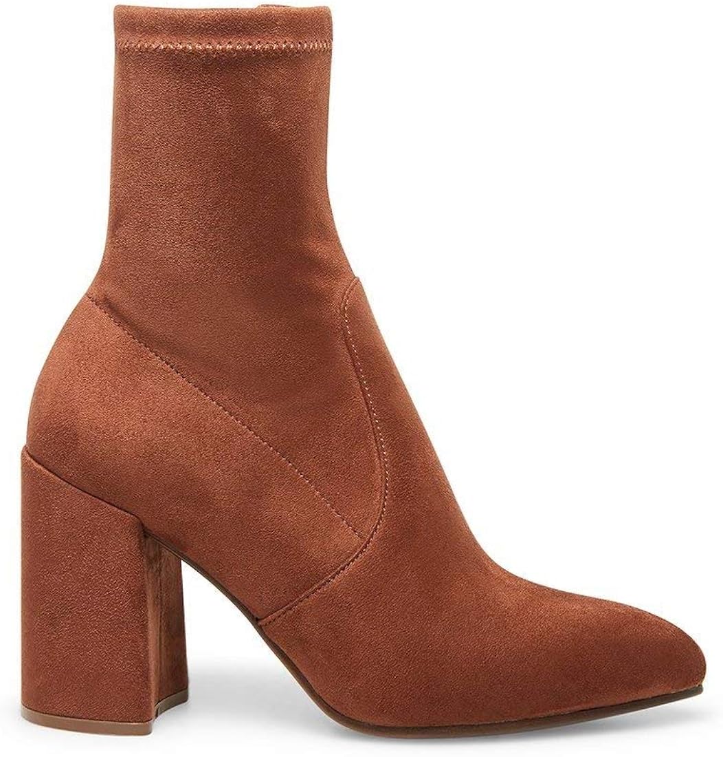 Steve madden teralyn bootie Clearance