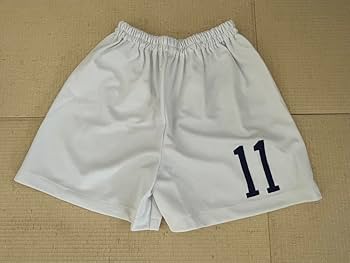 Amazon.co.jp: キャプテン翼ジュニアユース編ユニフォーム上下