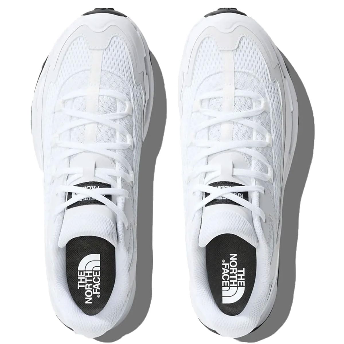 The North Face M Vectiv Taraval Futurelight Hiking shoesHomme