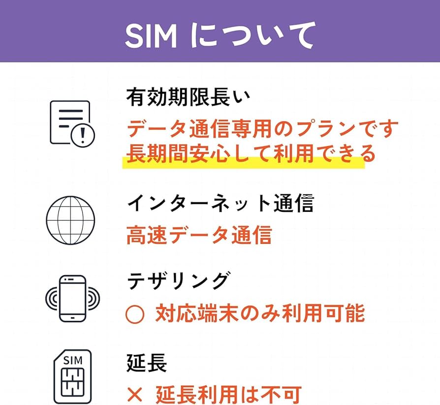 フィリピン　Globelines プリペイドカード ₱300　未開封　詳細不明 Yahoo!オークション -「フィリピン sim globe」の落札相場・落札価格