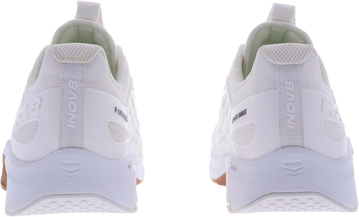 inov-8 Mens F-lite Max - Image 4