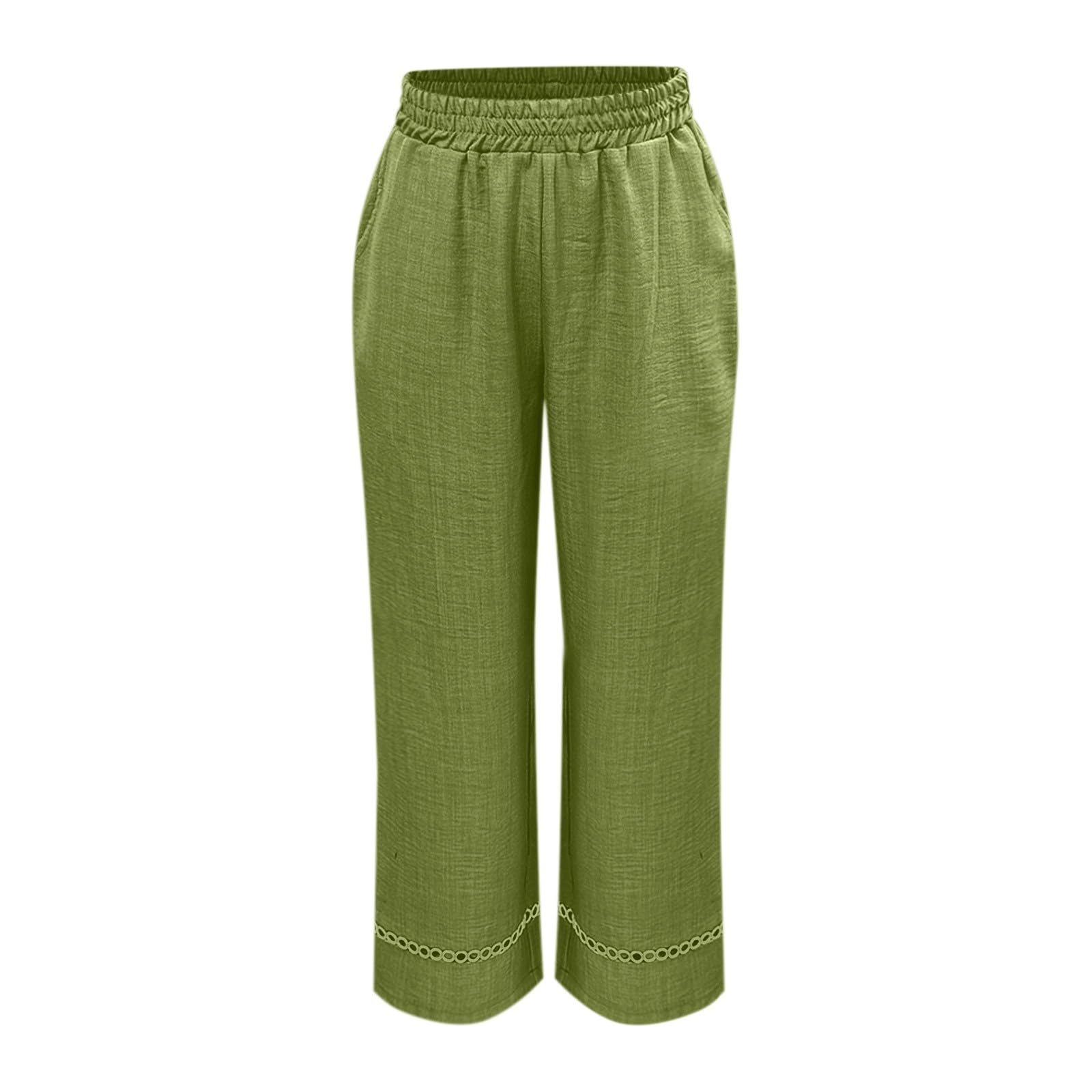 Conjunto Mujer Verano 2 Piezas Moda raje de Primavera Ligero Chndal Blusa Pantalones Ropa Playa Vacaciones Deportivo Casa Trabajoconjuntos Deportivos mujerLimpio y Profesional