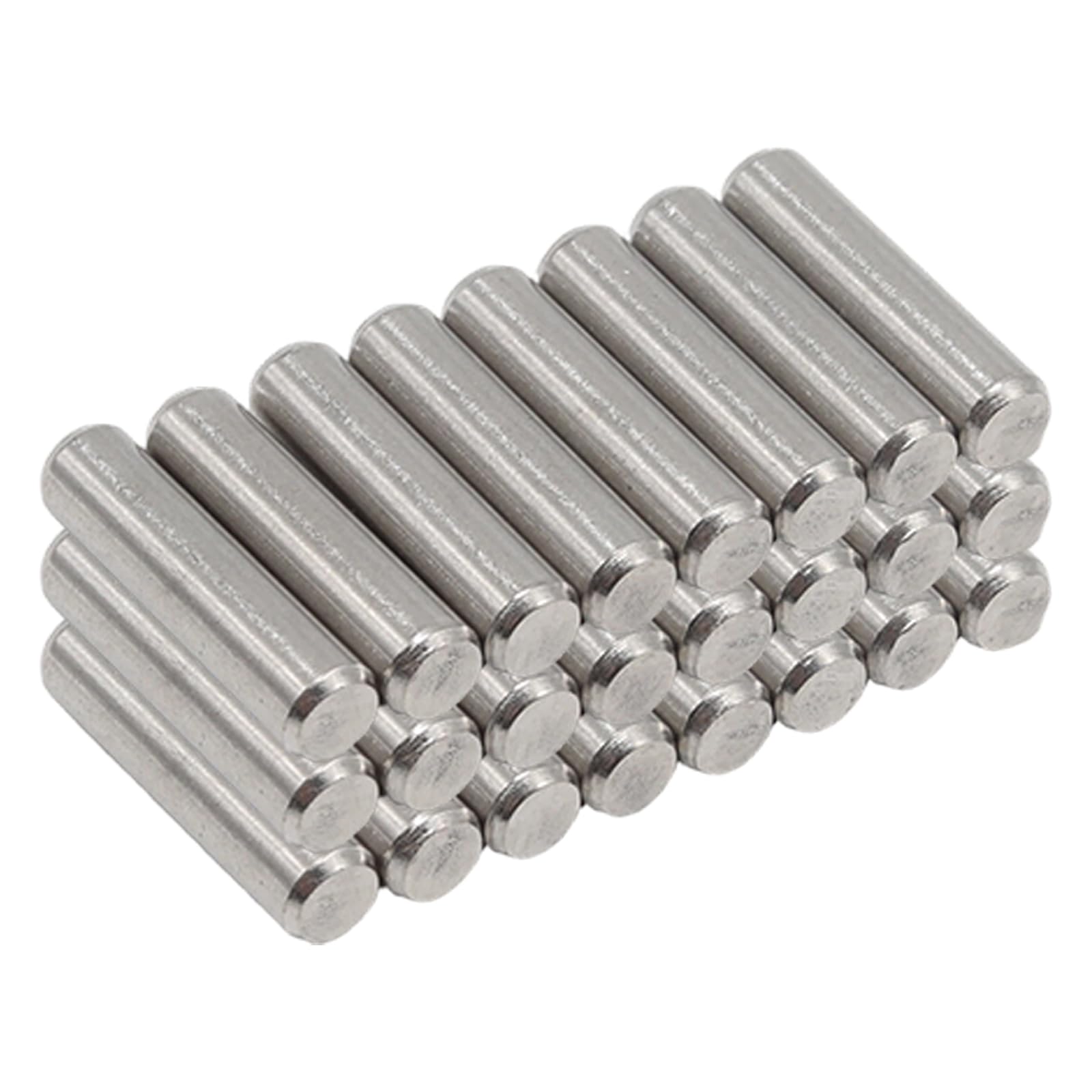 24Pcs 5mm x 25mm / 1/5 Inch x 1 Inch Shelf Pegs, Shelf Pins — Amazon image 7