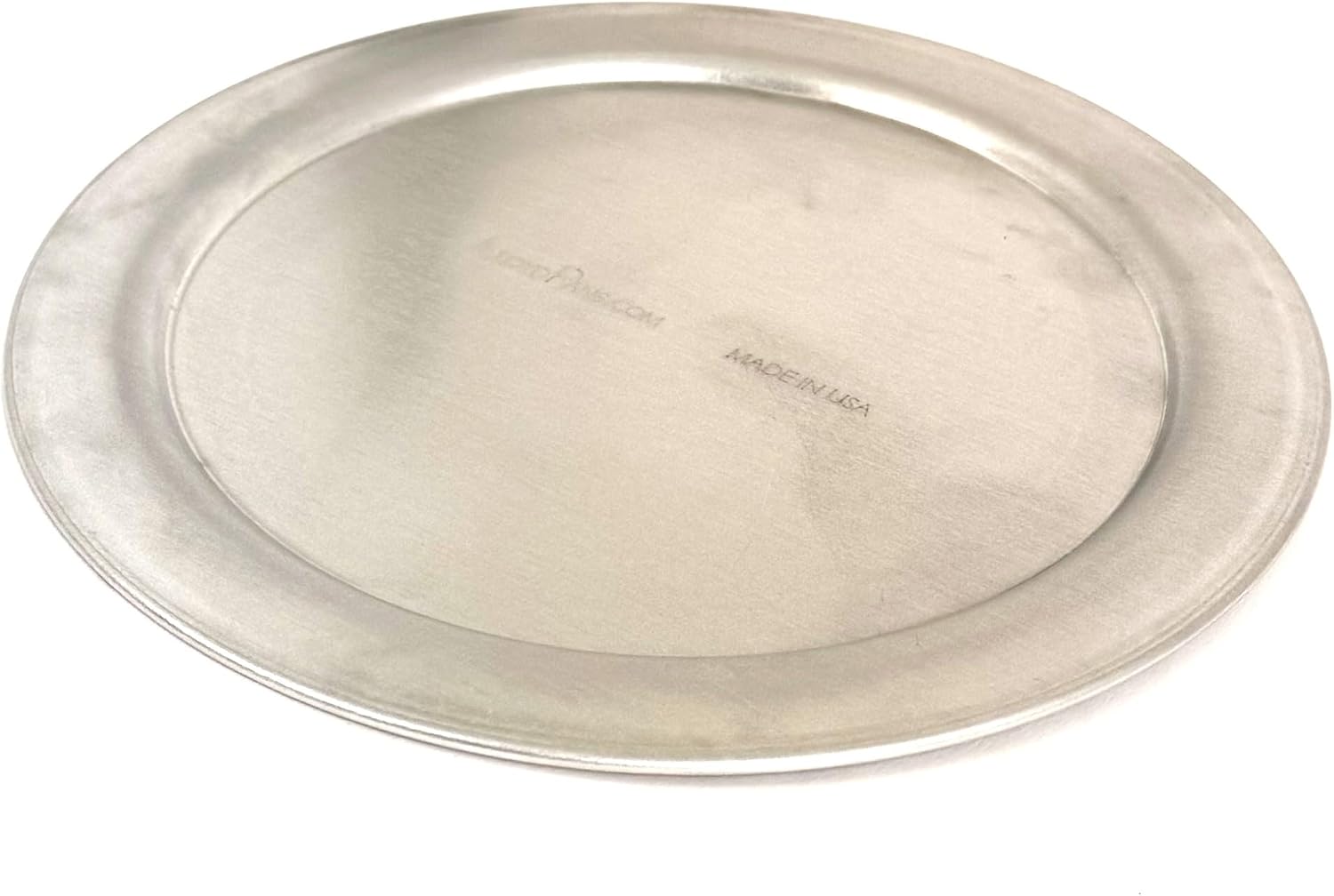Lloyd Pans Nesting Pan Lid 6 Inch