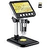 Product Photo 1